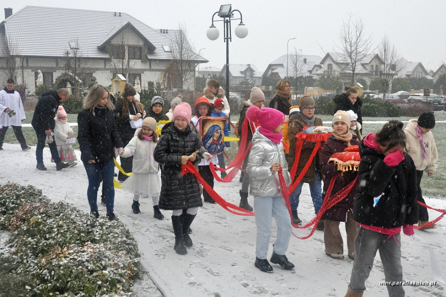 085 Procesja odpustowa.jpg